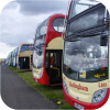 SHOWBUS 2011